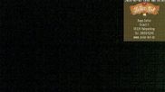 Archived webcam image showing Zeller-Hof Hotel on 2 Jul 2026 at 00:20