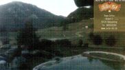 Archiviertes Webcam Bild: Ruhpolding: Zeller Hof am 12.07.2026 um 04:58 Uhr