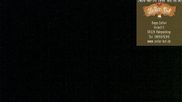Archived webcam image showing Zeller-Hof Hotel on 24 Aug 2026 at 04:16