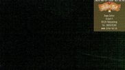 Archiviertes Webcam Bild: Ruhpolding: Zeller Hof am 27.08.2026 um 02:48 Uhr