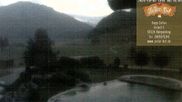 Archived webcam image showing Zeller-Hof Hotel on 2 Oct 2026 at 06:22