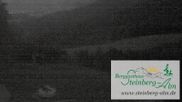 Archiviertes Webcam Bild: Berggasthaus Steinberg Alm am 28.05.2026 um 04:12 Uhr