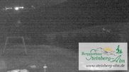 Archiviertes Webcam Bild: Berggasthaus Steinberg Alm am 26 Feb 2026 um 20:49 Uhr