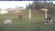 Archiviertes Webcam Bild: Golfplatz Reit im Winkl am 12.04.2026 um 07:46 Uhr