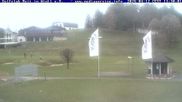 Archiviertes Webcam Bild: Golfplatz Reit im Winkl am 12.04.2026 um 14:46 Uhr