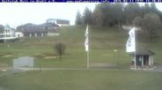 Archiviertes Webcam Bild: Golfplatz Reit im Winkl am 12.04.2026 um 16:46 Uhr