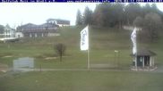 Archiviertes Webcam Bild: Golfplatz Reit im Winkl am 12.04.2026 um 18:46 Uhr