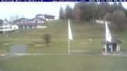 Archiviertes Webcam Bild: Golfplatz Reit im Winkl am 12.04.2026 um 10:46 Uhr