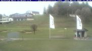 Archiviertes Webcam Bild: Golfplatz Reit im Winkl am 12.04.2026 um 12:46 Uhr