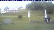 Archiviertes Webcam Bild: Golfplatz Reit im Winkl am 15.05.2026 um 07:58 Uhr
