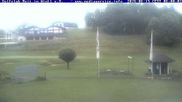 Archived webcam image showing Reit im Winkl-Kössen: Golf course on 15 Jun 2026 at 07:10