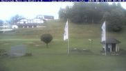 Archived webcam image showing Reit im Winkl-Kössen: Golf course on 15 Jun 2026 at 08:10