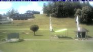Archived webcam image showing Reit im Winkl-Kössen: Golf course on 15 Jun 2026 at 14:10