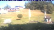 Archived webcam image showing Reit im Winkl-Kössen: Golf course on 19 Jun 2026 at 08:41
