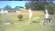 Archived webcam image showing Reit im Winkl-Kössen: Golf course on 19 Jun 2026 at 10:41