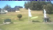 Archived webcam image showing Reit im Winkl-Kössen: Golf course on 19 Jun 2026 at 12:50