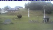 Archived webcam image showing Reit im Winkl-Kössen: Golf course on 12 Jun 2026 at 07:50