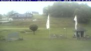 Archived webcam image showing Reit im Winkl-Kössen: Golf course on 12 Jun 2026 at 08:50