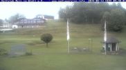 Archived webcam image showing Reit im Winkl-Kössen: Golf course on 12 Jun 2026 at 10:50