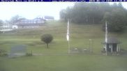 Archiviertes Webcam Bild: Golfplatz Reit im Winkl am 12.06.2026 um 12:44 Uhr