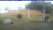 Archiviertes Webcam Bild: Golfplatz Reit im Winkl am 29.06.2026 um 07:14 Uhr