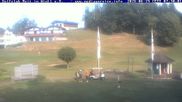 Archiviertes Webcam Bild: Golfplatz Reit im Winkl am 29.06.2026 um 08:14 Uhr