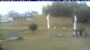Archiviertes Webcam Bild: Golfplatz Reit im Winkl am 29.06.2026 um 14:14 Uhr