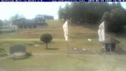 Archiviertes Webcam Bild: Golfplatz Reit im Winkl am 29.06.2026 um 16:14 Uhr