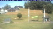 Archiviertes Webcam Bild: Golfplatz Reit im Winkl am 29.06.2026 um 10:14 Uhr