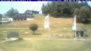 Archiviertes Webcam Bild: Golfplatz Reit im Winkl am 29.06.2026 um 12:14 Uhr