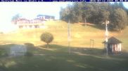 Archiviertes Webcam Bild: Golfplatz Reit im Winkl am 12.07.2026 um 07:04 Uhr
