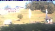 Archiviertes Webcam Bild: Golfplatz Reit im Winkl am 12.07.2026 um 08:04 Uhr