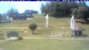Archiviertes Webcam Bild: Golfplatz Reit im Winkl am 12.07.2026 um 14:04 Uhr