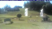 Archiviertes Webcam Bild: Golfplatz Reit im Winkl am 12.07.2026 um 16:04 Uhr
