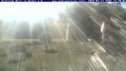 Archiviertes Webcam Bild: Golfplatz Reit im Winkl am 12.07.2026 um 18:04 Uhr