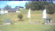 Archiviertes Webcam Bild: Golfplatz Reit im Winkl am 12.07.2026 um 10:04 Uhr