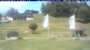 Archiviertes Webcam Bild: Golfplatz Reit im Winkl am 12.07.2026 um 12:04 Uhr