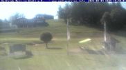 Archived webcam image showing Reit im Winkl-Kössen: Golf course on 3 Aug 2026 at 16:32