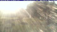 Archived webcam image showing Reit im Winkl-Kössen: Golf course on 3 Aug 2026 at 18:32