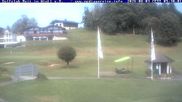Archived webcam image showing Reit im Winkl-Kössen: Golf course on 3 Aug 2026 at 10:32