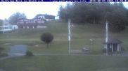 Archived webcam image showing Reit im Winkl-Kössen: Golf course on 3 Aug 2026 at 20:32