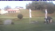 Archiviertes Webcam Bild: Golfplatz Reit im Winkl am 13.09.2026 um 07:13 Uhr