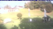 Archiviertes Webcam Bild: Golfplatz Reit im Winkl am 13.09.2026 um 08:13 Uhr