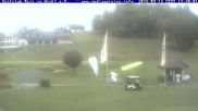 Archived webcam image showing Reit im Winkl-Kössen: Golf course on 13 Sep 2026 at 14:38