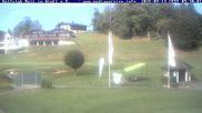 Archiviertes Webcam Bild: Golfplatz Reit im Winkl am 13.09.2026 um 10:13 Uhr
