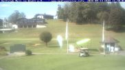 Archiviertes Webcam Bild: Golfplatz Reit im Winkl am 13.09.2026 um 12:13 Uhr