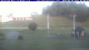 Archived webcam image showing Reit im Winkl-Kössen: Golf course on 20 Sep 2026 at 07:53