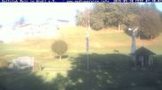 Archived webcam image showing Reit im Winkl-Kössen: Golf course on 20 Sep 2026 at 08:53
