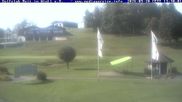Archived webcam image showing Reit im Winkl-Kössen: Golf course on 20 Sep 2026 at 14:53