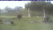 Archived webcam image showing Reit im Winkl-Kössen: Golf course on 20 Sep 2026 at 16:53